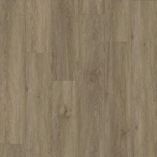 LVT ламинат Aberhof Rhein GD Nelson 1076